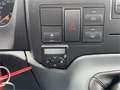 Ford Transit FT 300 K L1H2 Hochdach Klima Standheizung Lift Zwart - thumbnail 9