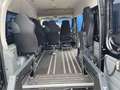 Ford Transit FT 300 K L1H2 Hochdach Klima Standheizung Lift Zwart - thumbnail 8