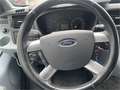 Ford Transit FT 300 K L1H2 Hochdach Klima Standheizung Lift Zwart - thumbnail 5