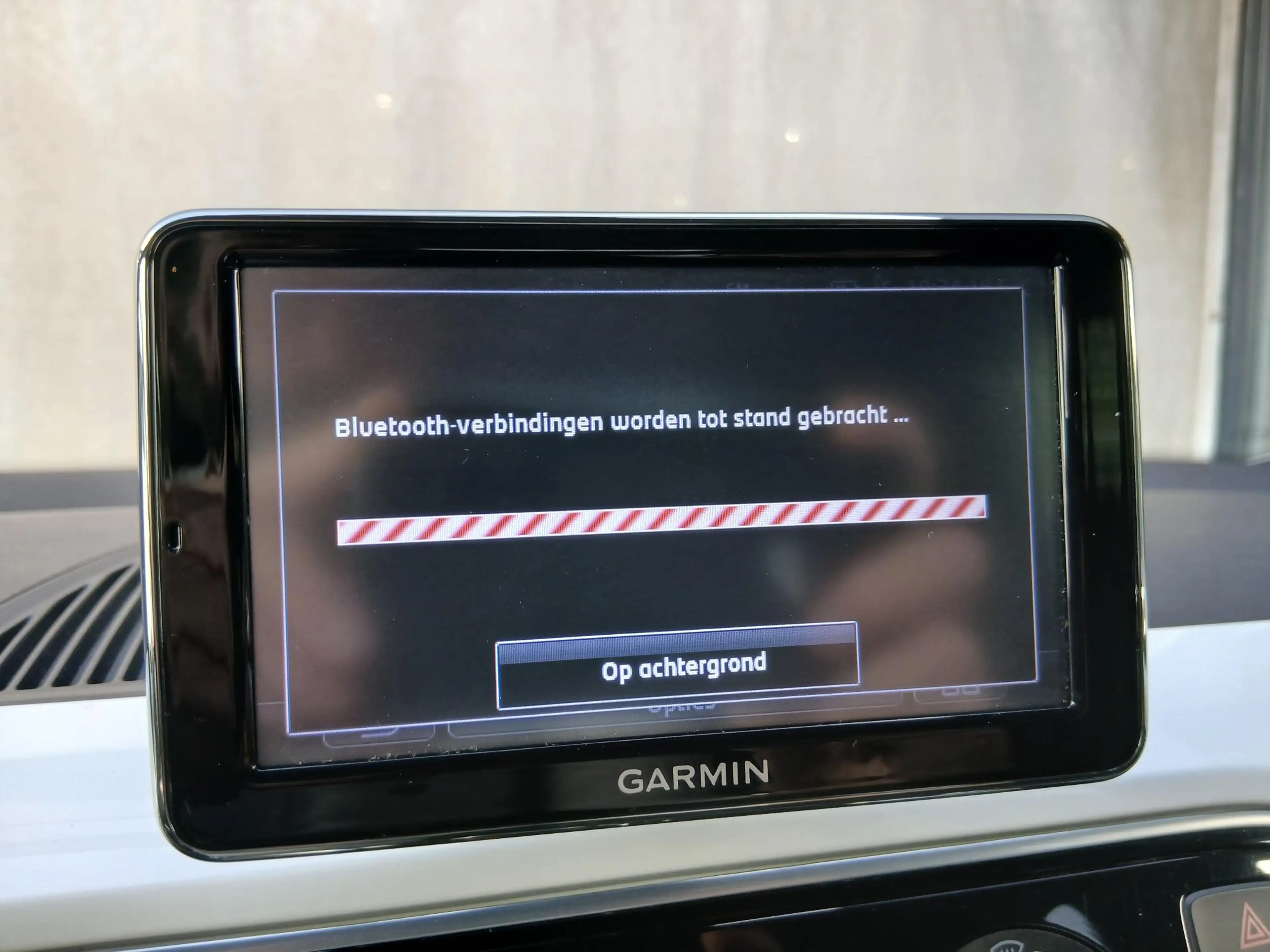 Volkswagen up! 1.0 BMT up! beats — photo 21