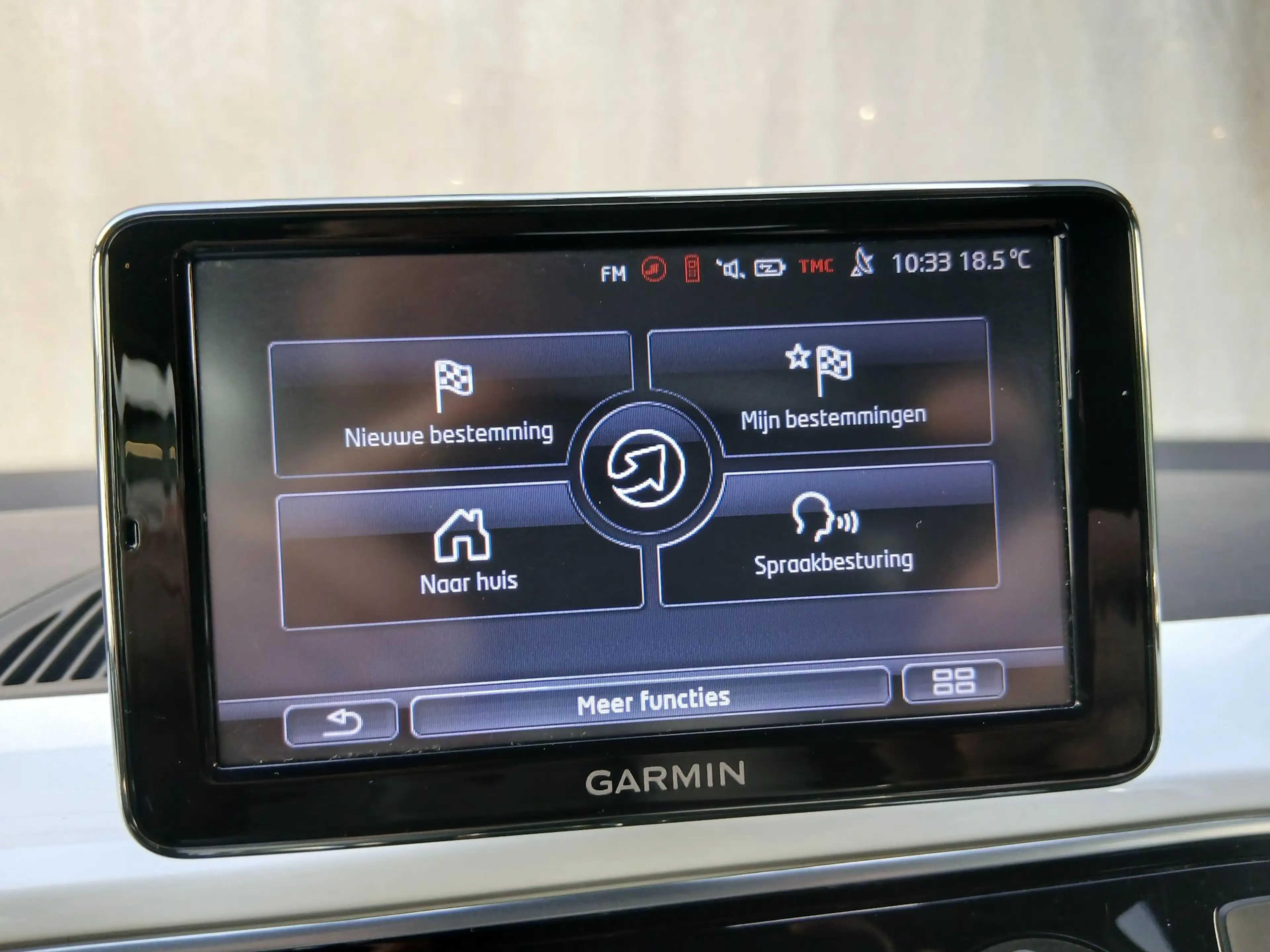 Volkswagen up! 1.0 BMT up! beats — photo 23