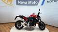 BMW F 900 R Abs Rouge - thumbnail 3
