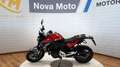 BMW F 900 R Abs Rouge - thumbnail 1