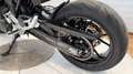 BMW F 900 R Abs Rouge - thumbnail 12