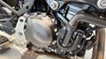BMW F 900 R Abs Rouge - thumbnail 10