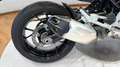 BMW F 900 R Abs Rouge - thumbnail 11