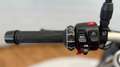 BMW F 900 R Abs Rouge - thumbnail 6