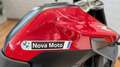 BMW F 900 R Abs Rouge - thumbnail 9