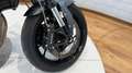 BMW F 900 R Abs Rouge - thumbnail 13