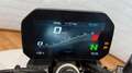 BMW F 900 R Abs Rouge - thumbnail 5