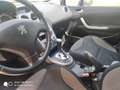 Peugeot 308 1.6 VTi Sport Aut. Argent - thumbnail 9