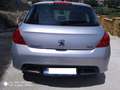 Peugeot 308 1.6 VTi Sport Aut. Argent - thumbnail 4