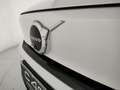 Volvo C40 Recharge Twin Motor AWD Ultimate Blanc - thumbnail 38