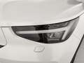 Volvo C40 Recharge Twin Motor AWD Ultimate Bianco - thumbnail 37