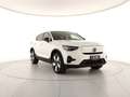Volvo C40 Recharge Twin Motor AWD Ultimate White - thumbnail 5