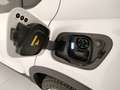 Volvo C40 Recharge Twin Motor AWD Ultimate White - thumbnail 35