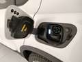 Volvo C40 Recharge Twin Motor AWD Ultimate Blanc - thumbnail 35