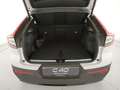 Volvo C40 Recharge Twin Motor AWD Ultimate White - thumbnail 34
