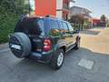Jeep Cherokee 5p 2.8 crd Limited - thumbnail 3