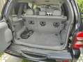Jeep Cherokee 5p 2.8 crd Limited - thumbnail 11