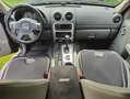 Jeep Cherokee 5p 2.8 crd Limited - thumbnail 6