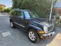 Jeep Cherokee 5p 2.8 crd Limited - thumbnail 5