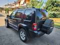 Jeep Cherokee 5p 2.8 crd Limited - thumbnail 4