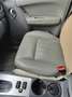 Jeep Cherokee 5p 2.8 crd Limited - thumbnail 8