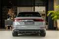 Audi Q8 60 TFSI e Competition | 5 jaar garantie | Alcantar Grigio - thumbnail 9