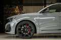 Audi Q8 60 TFSI e Competition | 5 jaar garantie | Alcantar Grigio - thumbnail 5