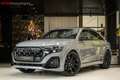 Audi Q8 60 TFSI e Competition | 5 jaar garantie | Alcantar Grigio - thumbnail 1
