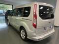 Ford Tourneo Connect 1.5 D Argintiu - thumbnail 5