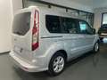 Ford Tourneo Connect 1.5 D Argintiu - thumbnail 3