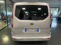 Ford Tourneo Connect 1.5 D Argintiu - thumbnail 4