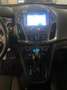 Ford Tourneo Connect 1.5 D Argintiu - thumbnail 10