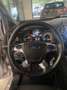 Ford Tourneo Connect 1.5 D Argintiu - thumbnail 9