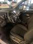 Ford Tourneo Connect 1.5 D Argintiu - thumbnail 8