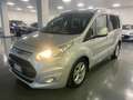 Ford Tourneo Connect 1.5 D Argintiu - thumbnail 2