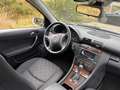 Mercedes-Benz C 180 C 180 Kompressor (203.046) Silver - thumbnail 6