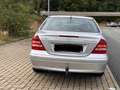 Mercedes-Benz C 180 C 180 Kompressor (203.046) Silver - thumbnail 5