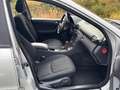Mercedes-Benz C 180 C 180 Kompressor (203.046) Silver - thumbnail 8