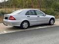 Mercedes-Benz C 180 C 180 Kompressor (203.046) Silver - thumbnail 3