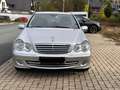 Mercedes-Benz C 180 C 180 Kompressor (203.046) Silver - thumbnail 4