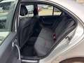 Mercedes-Benz C 180 C 180 Kompressor (203.046) Silver - thumbnail 9