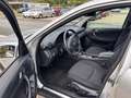Mercedes-Benz C 180 C 180 Kompressor (203.046) Silver - thumbnail 7
