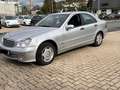 Mercedes-Benz C 180 C 180 Kompressor (203.046) Silver - thumbnail 1