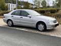 Mercedes-Benz C 180 C 180 Kompressor (203.046) Silver - thumbnail 2