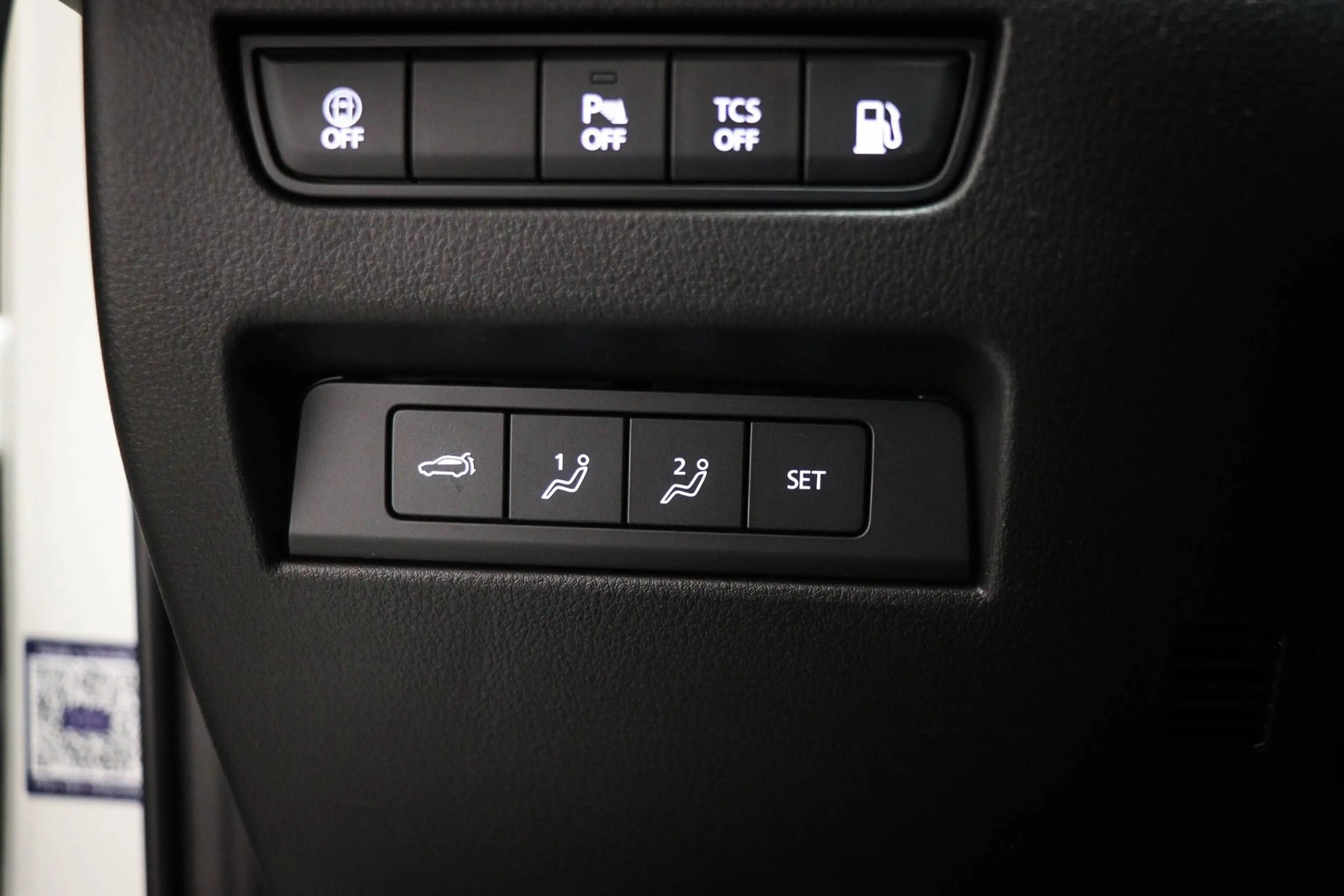 Mazda CX-60 2.5 e-SkyActiv PHEV Homura | SOH 93% | STOELVENTIL — photo 36