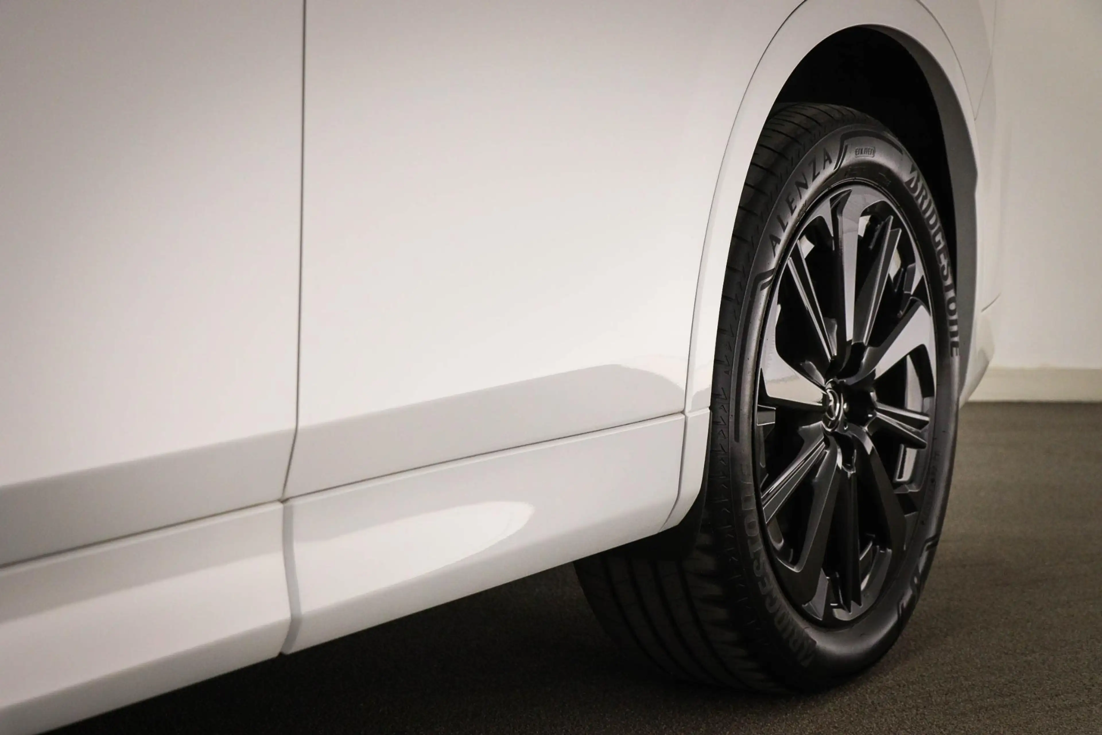Mazda CX-60 2.5 e-SkyActiv PHEV Homura | SOH 93% | STOELVENTIL — photo 26