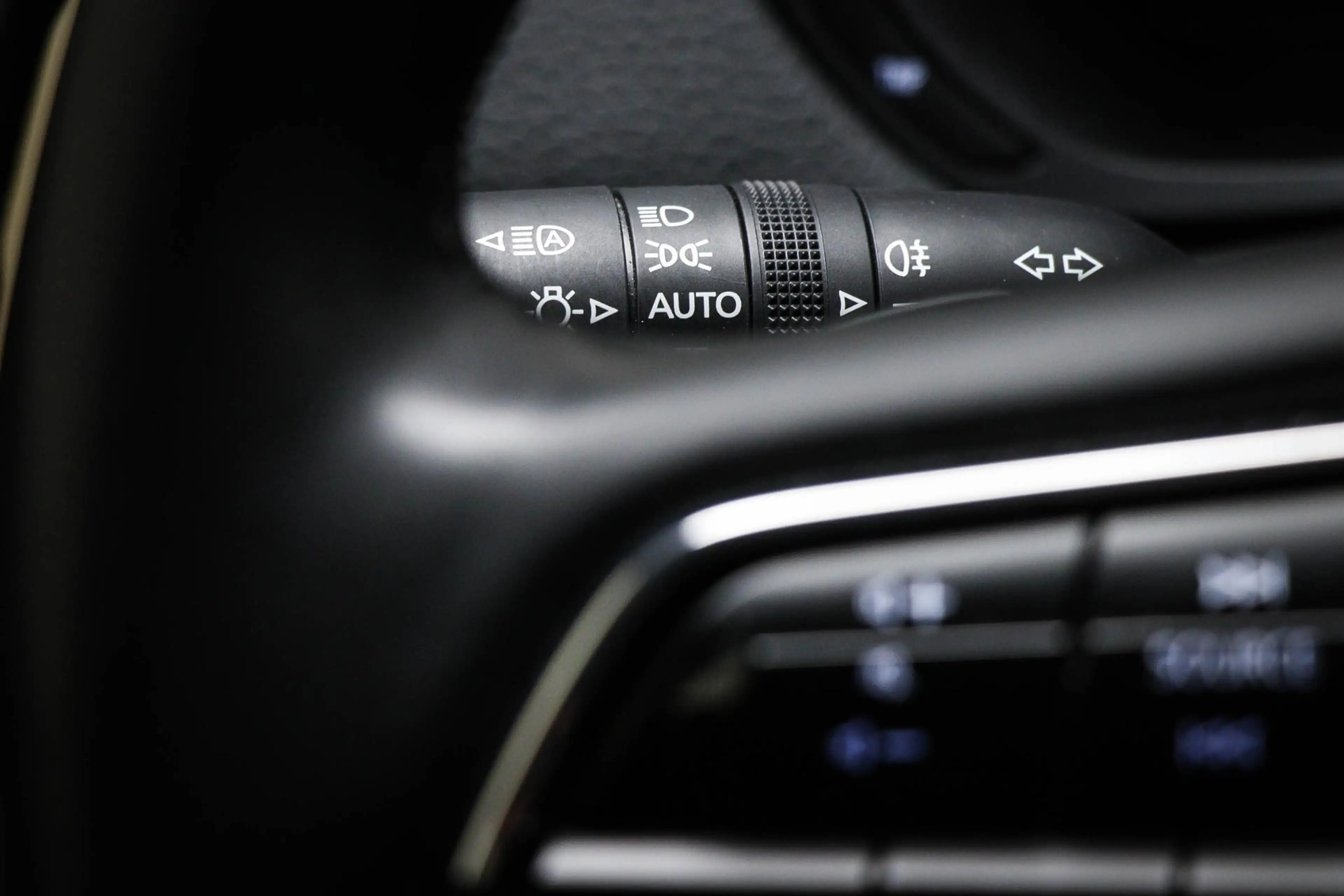 Mazda CX-60 2.5 e-SkyActiv PHEV Homura | SOH 93% | STOELVENTIL — photo 39